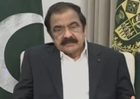 prime minister s adviser on political affairs rana sanaullah screengrab