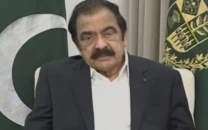 rana sanaullah defends fuel price hike links it to global crisis