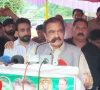 pml n leader rana sanaullah addresses a gathering in jhelum valley on saturday screengrab pml n leader rana sanaullah addresses a gathering in jhelum valley on saturday screengrab
