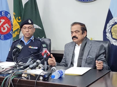 efforts afoot to bring ttp to the table sana efforts afoot to bring ttp to the table sana