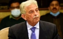 food security hinges on innovation