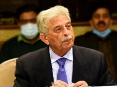compliance with sps standards a must minister compliance with sps standards a must minister