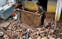 heavy rain kills 3 injures 8 in rawalpindi and jhelum heavy rain kills 3 injures 8 in rawalpindi and jhelum