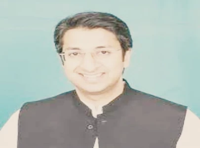 global retail group discusses gsp status