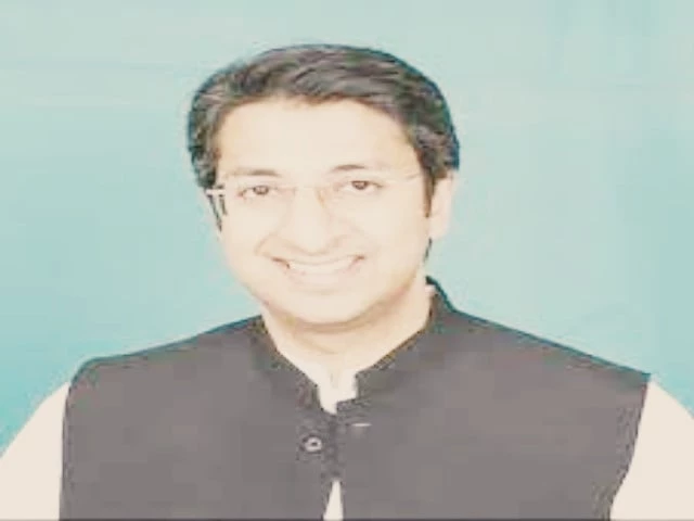 rana ihsaan afzal khan coordinator to the prime minister on commerce rana ihsaan afzal khan coordinator to the prime minister on commerce