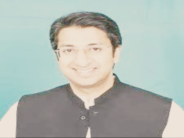 PM’s aide reviews NTC role in trade protection  tribune.com.pk