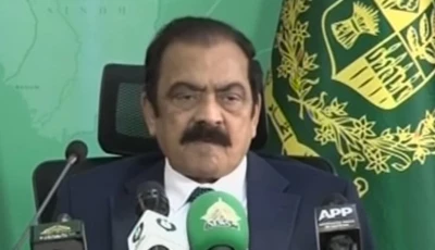 govt rules out yielding to pressure as pti says only imran can call off long march