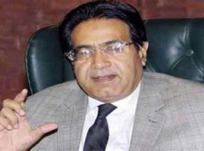 pml n mpa s victory overturned pml n mpa s victory overturned