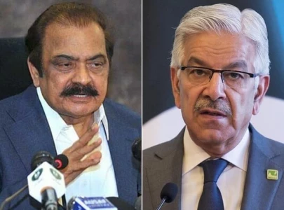 govt engages pti in informal talks on constitutional amendments govt engages pti in informal talks on constitutional amendments