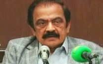 govt extends dialogue offer to pti