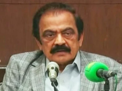 sanaullah s praises for nawaz expose poll charade sanaullah s praises for nawaz expose poll charade