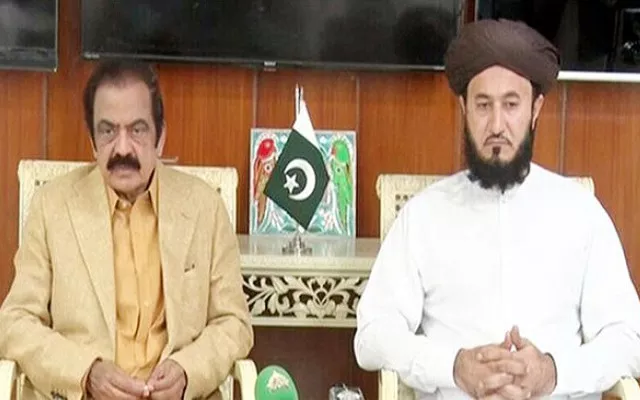 tlp stages political comeback tlp stages political comeback