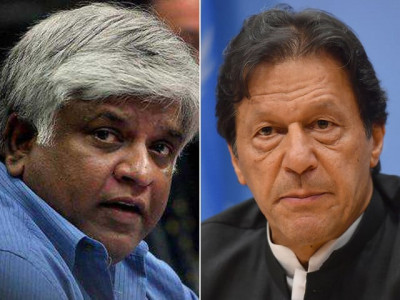 sialkot lynching aftermath sri lanka cricket great all praise for pm imran sialkot lynching aftermath sri lanka cricket great all praise for pm imran