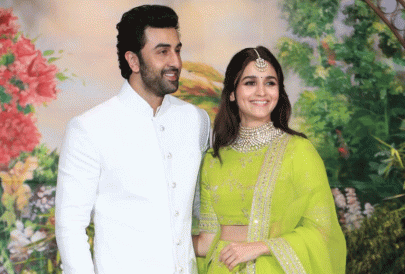 ranbir kapoor sees alia bhatt winning national award for gangubai ranbir kapoor sees alia bhatt winning national award for gangubai