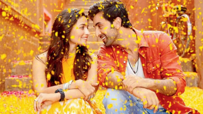 alia bhatt says ranbir kapoor wants her to resume work soon after birth of her baby