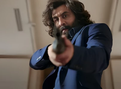 animal director says sequel to be darker meaner than first part indian media animal director says sequel to be darker meaner than first part indian media