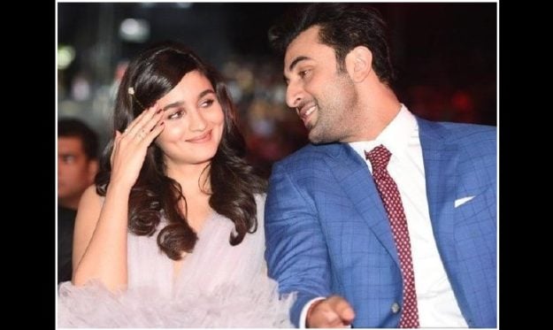 PHOTO: INDIAN EXPRESS