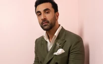 ranbir kapoor features on time 100 list only bollywood actor in 2026
