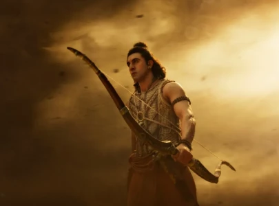 ranbir kapoor defends ramayana cgi amid growing scrutiny of visual effects ranbir kapoor defends ramayana cgi amid growing scrutiny of visual effects