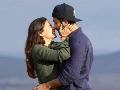 he blew my mind alia bhatt reveals how ranbir proposed her he blew my mind alia bhatt reveals how ranbir proposed her