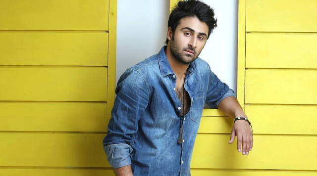 junaid shah was known as ranbir kapoor s lookalike photo junaid shah instagram junaid shah was known as ranbir kapoor s lookalike photo junaid shah instagram