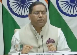 india undeterred by trump threats