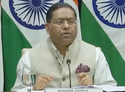 india undeterred by trump threats india undeterred by trump threats