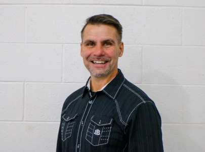 evangelist randy shepherd passes away at 59