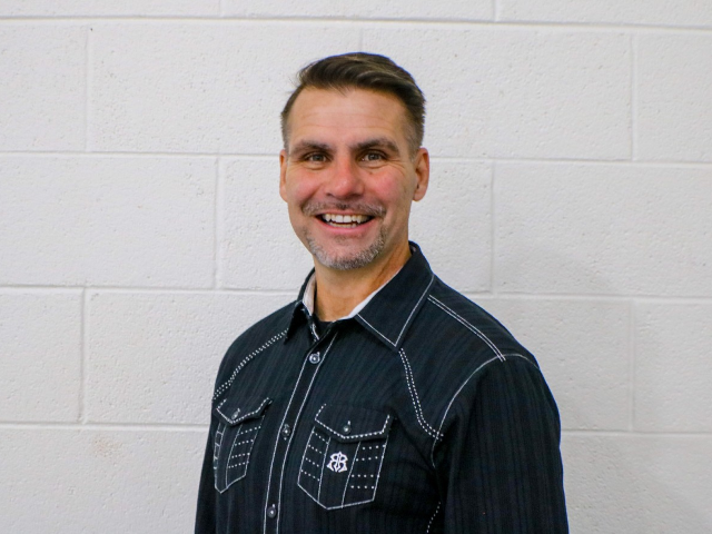 evangelist randy shepherd passes away at 59 evangelist randy shepherd passes away at 59