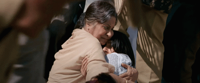 how rang de basanti encapsulated ongoing unrest in india 15 years ago