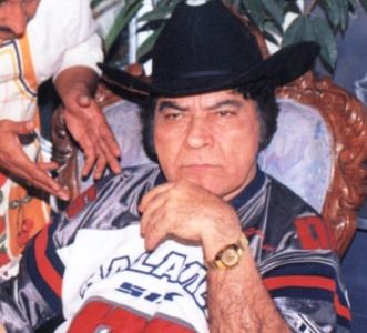 comedy legend rangeela s sixth death anniversary comedy legend rangeela s sixth death anniversary