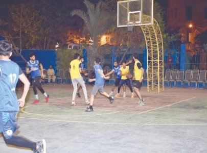 district central bahria club aram bagh win district central bahria club aram bagh win