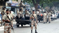 24 terrorists killed in bannu intelligence based operations ispr