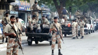 24 terrorists killed in bannu intelligence based operations ispr