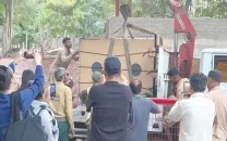 adieu rano adieu rano