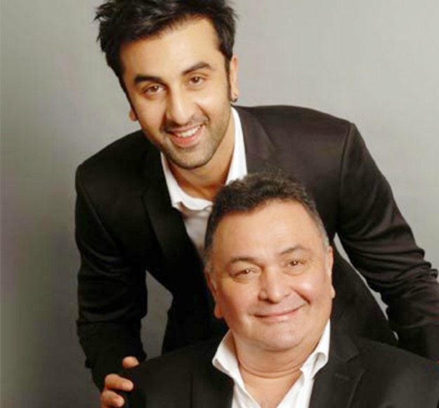 PHOTO: FILMFARE