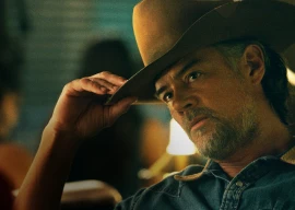 will there be a ransom canyon season 2 on netflix what we know so far