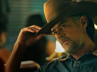 will there be a ransom canyon season 2 on netflix what we know so far will there be a ransom canyon season 2 on netflix what we know so far