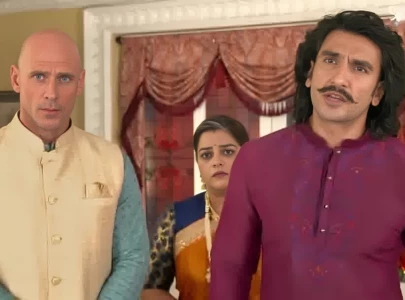 watch ranveer singh and johnny sins go deep into men s sexual health issues in viral ad watch ranveer singh and johnny sins go deep into men s sexual health issues in viral ad