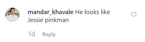 Ranveer 3