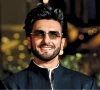 ranveer s don 3 exit sparks bollywood power clash