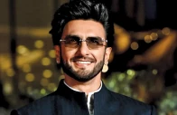 ranveer s don 3 exit sparks bollywood power clash ranveer s don 3 exit sparks bollywood power clash