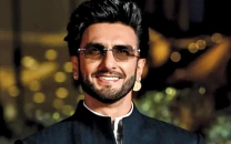 ranveer s don 3 exit sparks bollywood power clash ranveer s don 3 exit sparks bollywood power clash