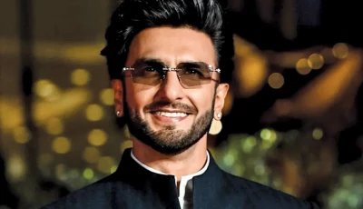 ranveer s don 3 exit sparks bollywood power clash