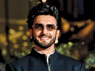ranveer s don 3 exit sparks bollywood power clash ranveer s don 3 exit sparks bollywood power clash