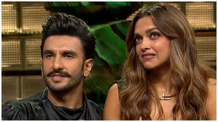 ranveer singh deepika padukone koffee with karan 21698394665 1