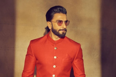 ranveer singh reportedly bags first hollywood project