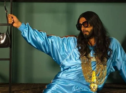 jared leto lite ranveer singh s latest photo shoot breaks the internet