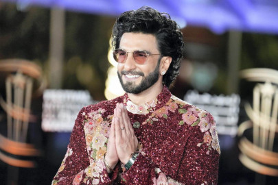 be smart be sexy ranveer singh recalls casting couch experiences
