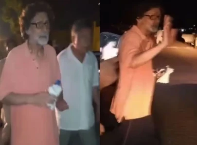 pti s raoof hasan released from adiala jail after bail approval